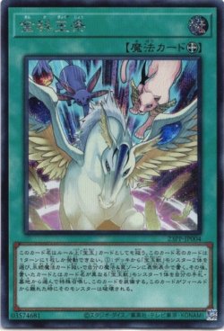 画像1: 【シークレット】金科玉条