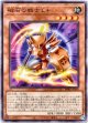 【ノーマル】磁石の戦士Σ＋