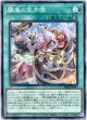 【ノーマル】飆風の空牙団