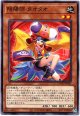 【ノーマル】陰陽師 タオタオ