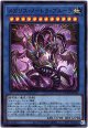 【スーパー】メガリス・ノートラ・プルーラ