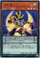 【ウルトラ】月光虎