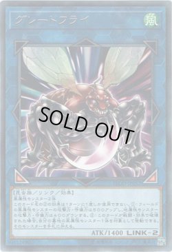 画像1: 【レア】グレートフライ