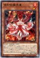 【ノーマル】倶利伽羅天童