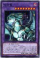 【ノーマル】呪符竜