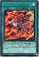 【シークレット】御巫の祓舞