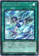 【シークレット】御巫の水舞踏