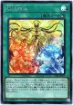 【シークレット】御巫神楽