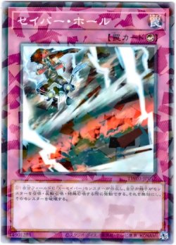 画像1: 【ノーマルパラレル】セイバー・ホール