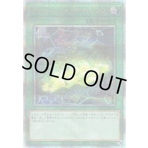 画像: 【25thシク】サイバネット・マイニング