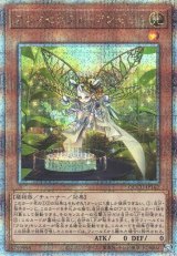 画像: 【25thシク】アロマセラフィ－アンゼリカ