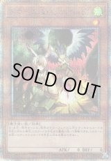 画像: 【25thシク】ドロール＆ロックバード