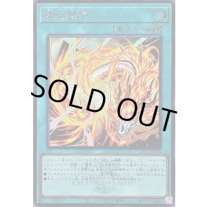 画像: 【シークレットWCSロゴ】燦幻開門