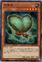画像: 【ノーマル】共振虫