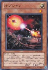 画像: 【ノーマル】オプション