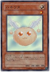 画像: 【スーパー】ハネワタ