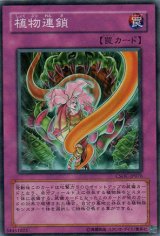 画像: 【ノーマル】植物連鎖