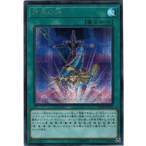 画像: 【シークレット】師弟の絆　