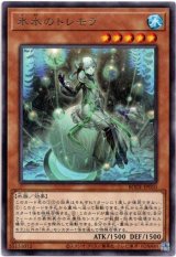 画像: 【レア】氷水のトレモラ