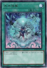 画像: 【レア】氷水揺籃