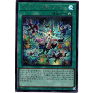 画像: 【シークレット】エルフェンノーツ〜廻郷のパラレリズム〜