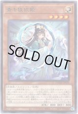 画像: 【レア】斎キ狭依姫