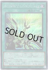 画像: 【シークレット】終刻起動『D.O.O.M.D.U.R.G.』