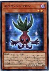 画像: 【スーパー】ネクロ・シンクロン