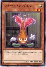 画像: 【ノーマル】フルール・シンクロン