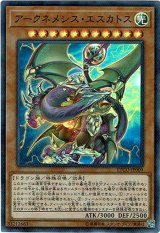 画像: 【スーパー】アークネメシス・エスカトス