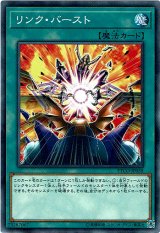 画像: 【ノーマル】リンク・バースト