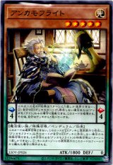 画像: 【ノーマル】アンカモフライト