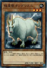 画像: 【ノーマル】極星獣タングリスニ