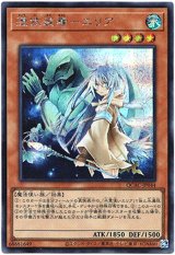画像: 【シークレット】憑依装着－エリア