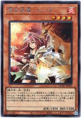画像: 【シークレット】憑依装着－ヒータ