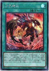 画像: 【シークレット】召喚魔術(新)