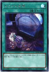 画像: 【シークレット】おろかな副葬