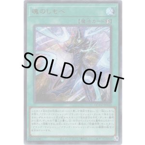 画像: 【ウルトラ】魂のしもべ