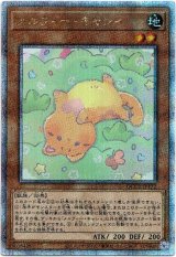画像: 【25thシク】メルフィー・キャシィ