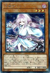画像: 【シークレット】浮幽さくら