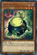 画像: 【ノーマル】クリバンデット
