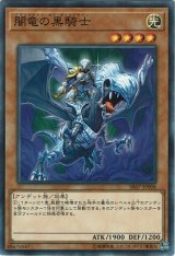 画像: 【ノーマル】闇竜の黒騎士