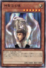 画像: 【ノーマル】神聖なる魂
