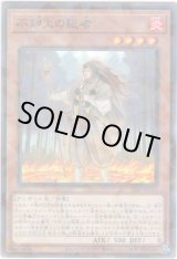 画像: 【ノーマルパラレル】不知火の隠者