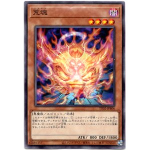 画像: 【ノーマル】荒魂