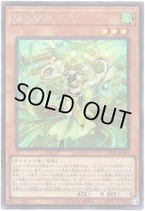 画像: 【シークレット】珠の御巫フゥリ