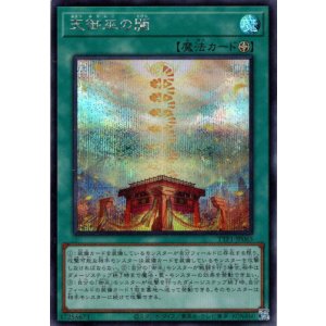 画像: 【シークレット】天御巫の闔