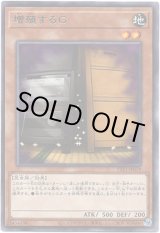 画像: 【レア】増殖するG