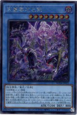 画像: 【シークレット】天叢雲之巳剣