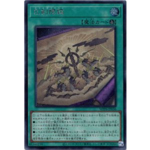 画像: 【シークレット】巳剣降臨